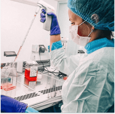 Slider image (8) Good Cells